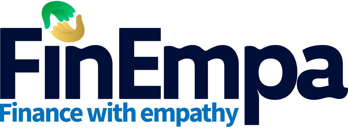 FinEmpa - Finance with Empathy